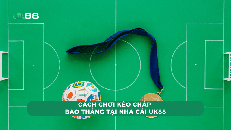 cach-choi-keo-chap