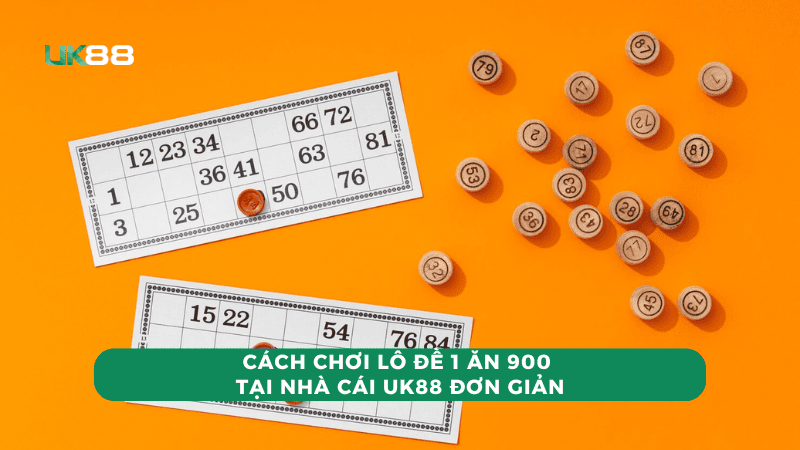 cach-choi-lo-de-1-an-900