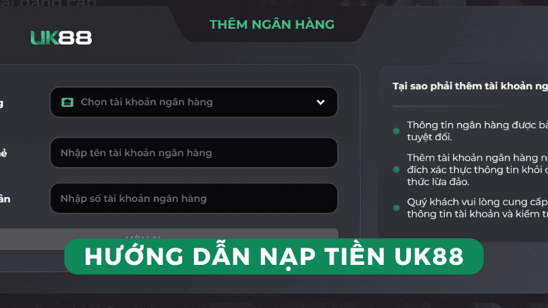 huong-dan-nap-tien-uk88