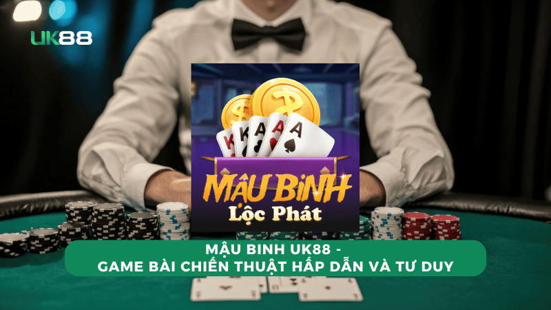 mau-binh-uk88