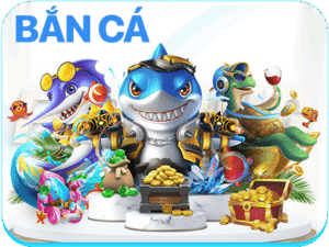 ban-ca-UK88
