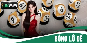 Bóng Lô Đề Và 3 Bí Kíp Soi Cầu Tăng 90% Cơ Hội Thắng Lớn