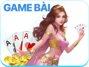 game-bai-UK88