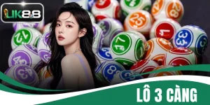 Lô 3 Càng - Bí Quyết Dự Đoán Con Số May Mắn Trúng Lớn