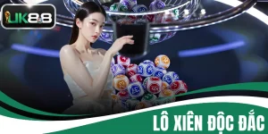 Hướng Dẫn Cách Chơi Lô Xiên Độc Đắc Để Trúng Lớn Mỗi Ngày