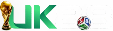 UK88