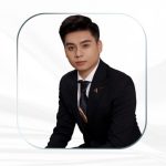 Ảnh tác giả ONETOP