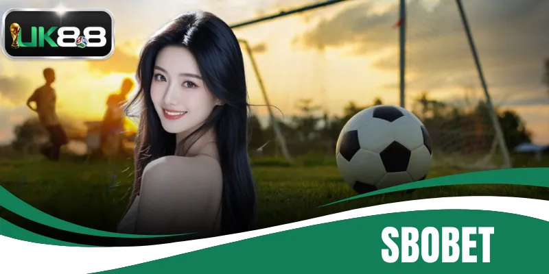 SBOBET - Trải nghiệm 3 Loại Kèo Phổ Biến Tại Sảnh Cược