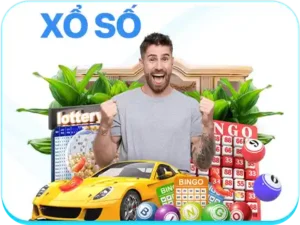 xo-so- UK88